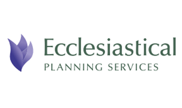 Ecclesiastical Planning Services